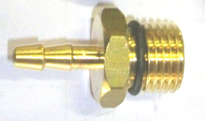 Drukuitgang AEB rail